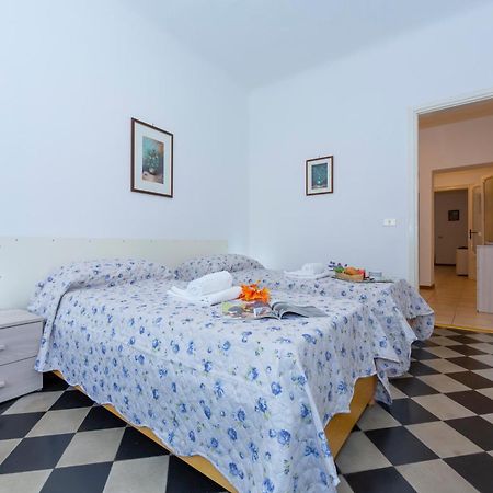 Casa Mira Al Lago Menaggio Esterno foto