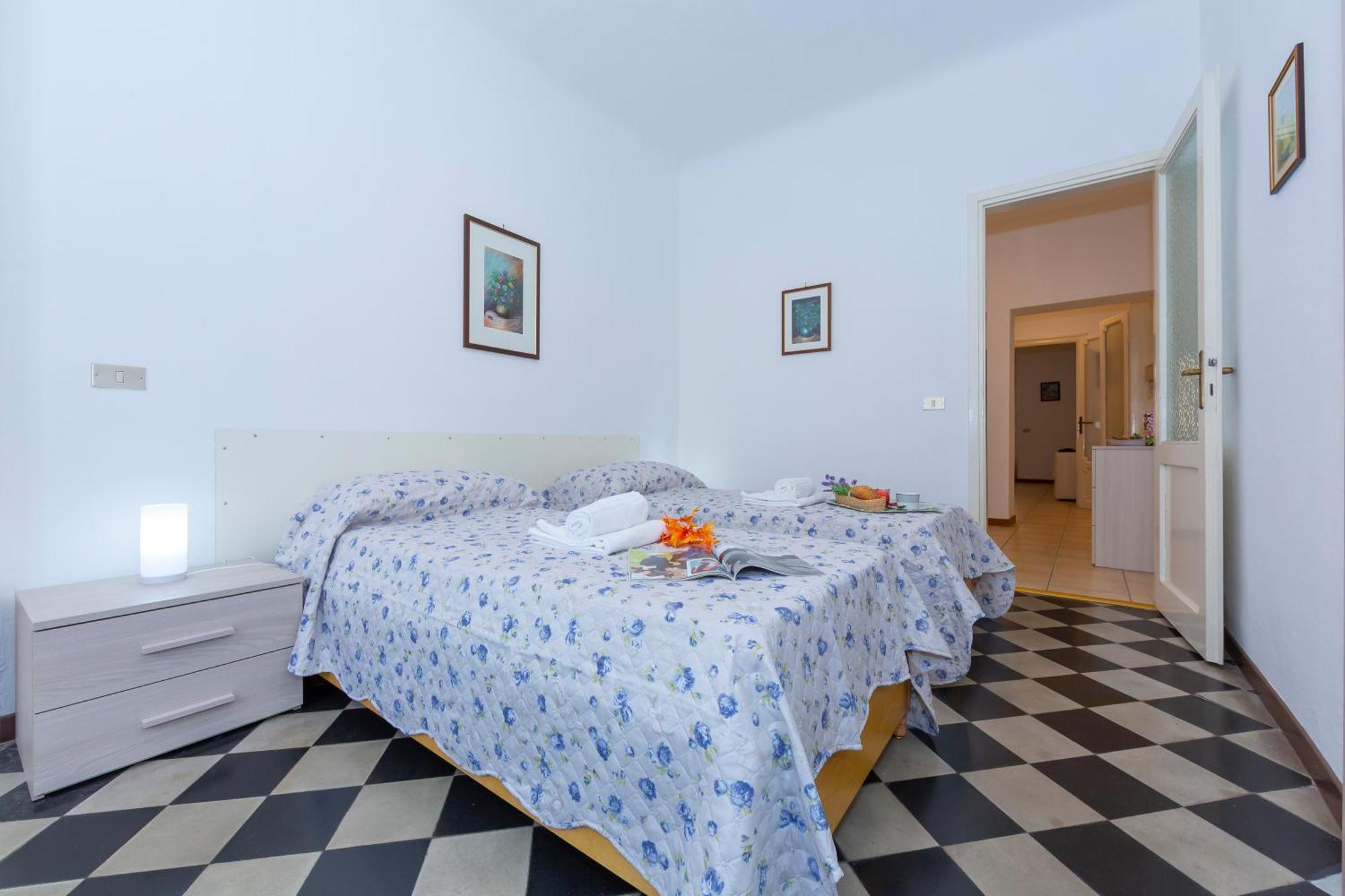 Casa Mira Al Lago Menaggio Esterno foto