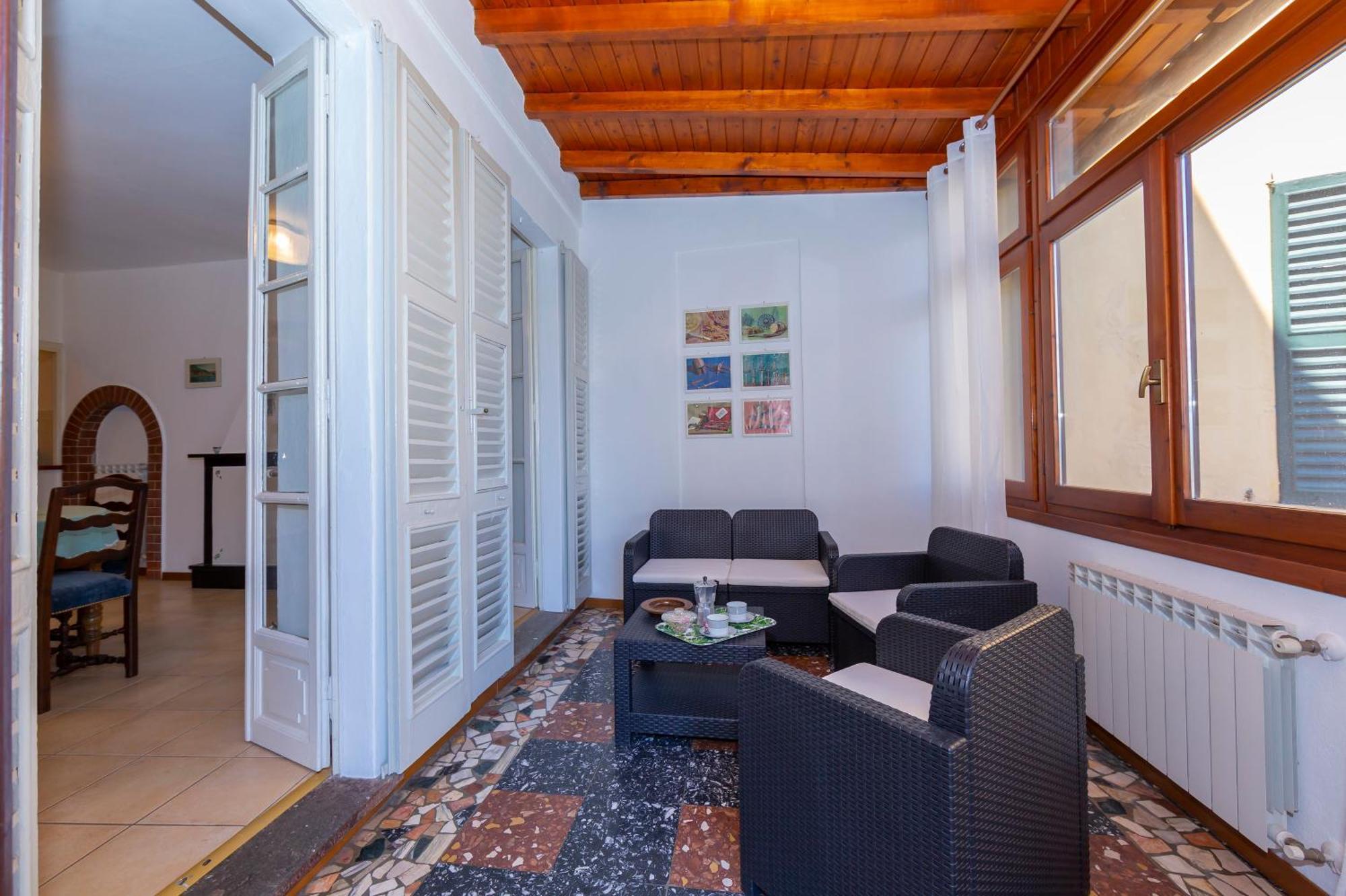 Casa Mira Al Lago Menaggio Esterno foto