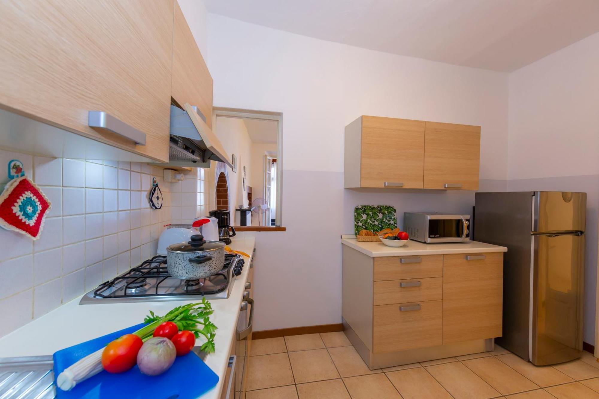 Casa Mira Al Lago Menaggio Esterno foto