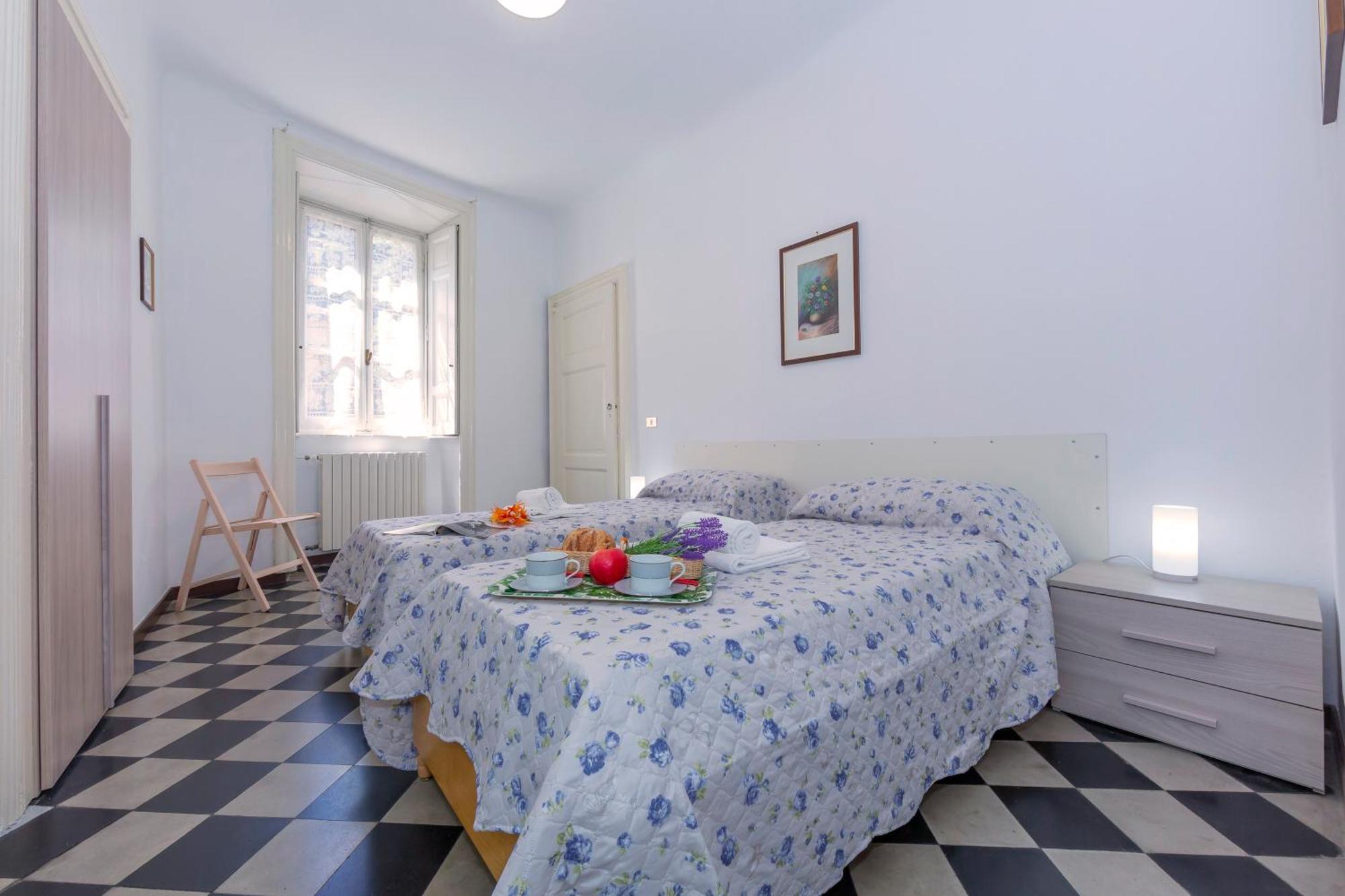 Casa Mira Al Lago Menaggio Esterno foto